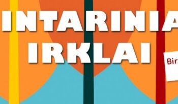 Savaitgalį Trakuose – paskutinės irkluotojų varžybos prieš olimpines žaidynes