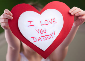 Paskutinės minutės dovanos tėčiui