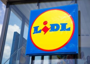 „Lidl“ parduotuvių atidarymas pranoko lūkesčius