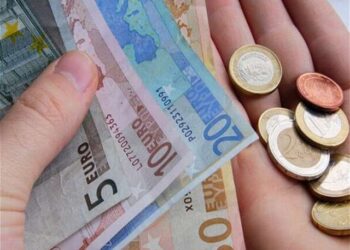 Liko mažiau nei pusmetis, tačiau verslas neskuba