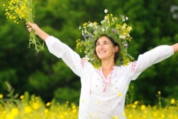 Jonai ir Janinos liks be žado