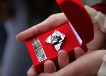 Skelbiami kandidatai į Alytaus miesto savivaldybės kultūros premiją