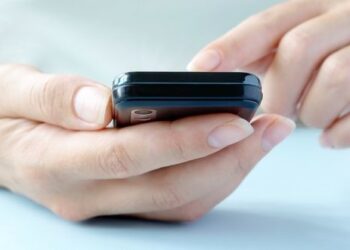 Verslo teisininkas – kas tai?