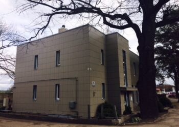 Alytaus pusiaukelės namuose – darbštūs gyventojai ir griežtos taisyklės