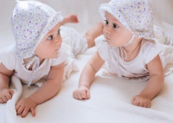 „InMedica“ vaisingumo specialistė Reda Verbickienė: pagalbinio apvaisinimo įstatymas – smūgis nevaisingoms šalies poroms