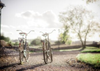 Patarimai neturintiems laiko svorio metimui