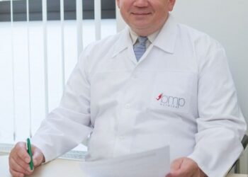 Kaip bėgiojantiems išsaugoti sveikus sąnarius?