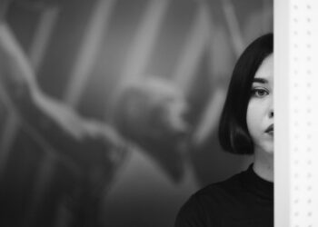 Liepos 12 d. atidaroma fotografijų paroda „MOTERIS – VAIKAS“