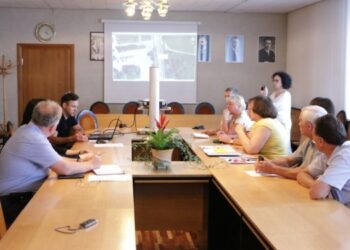 Naujas dviračių takas Alytuje: svarstyti pirmieji projektiniai sprendiniai