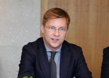 Sveikatos apsaugos ministras: „Džiugina glaudus Alytaus savivaldybės ir sveikatos priežiūros įstaigų bendradarbiavimas“