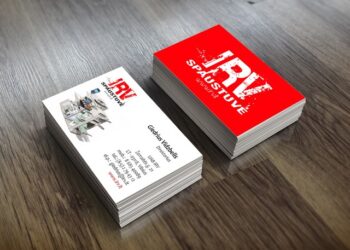 Originalumas nemiršta