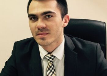 Dr. Valerij Dobrovolskij: nėštukės, pamirškite taisyklę „valgyti už du“