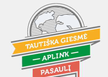 Valstybės dieną Trakai pakvies visą Lietuvą vieningam himnui