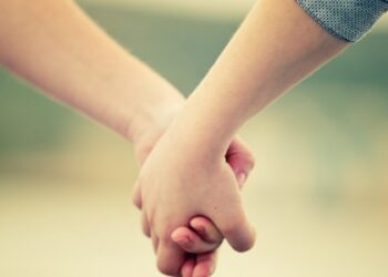 Devyni STOP ženklai naujuose santykiuose