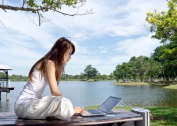 Su džiaugsmu parduota vasara