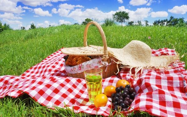 Picnic