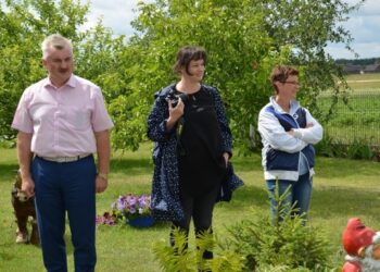 Šalčininkų rajone tęsiama tradicija – renkamos gražiausios rajono sodybos