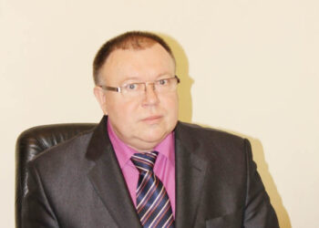 Druskininkų savivaldybėje – mažiausias registruotas nedarbas Alytaus apskrityje