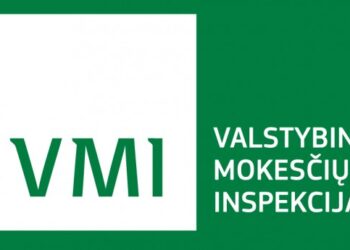 Alytaus mieste ir rajone populiariausi verslo liudijimai prekybos bei grožio srityse