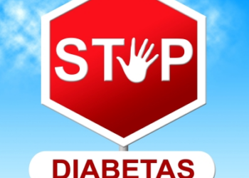 Harvardo tyrėjai: daugiau seleno galėtų sumažinti diabeto riziką