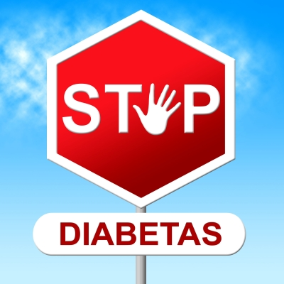 Harvardo tyrėjai: daugiau seleno galėtų sumažinti diabeto riziką