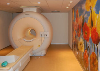 Alytaus miesto ligoninė ketina įsigyti brangių medicininių prietaisų