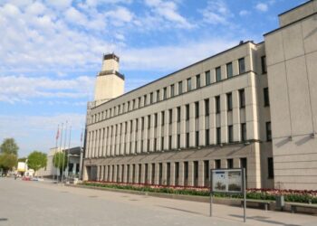 Alytus kreipėsi į teismą dėl šilumos ūkio sugrąžinimo