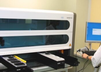 Už Veneros apžavus tenka mokėti ir po dešimtmečio