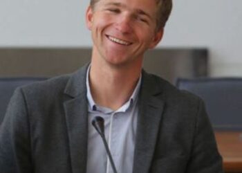 Lietuvos irkluotojai laužo sportininkų mitybos stereotipus