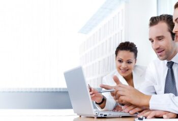 Smulkiojo ir vidutinio verslo plėtrai skatinti bus teikiamos pasidalytos rizikos paskolos