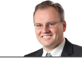 Geriau paminklas lenkui nei lietuviui…