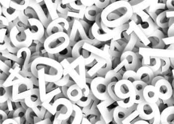 Partijos trauks rinkimų numerius