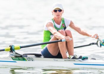 Linai Šaltytei ir Armandui Kelmeliui pusfinaliuose sekėsi skirtingai