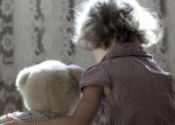 Alytaus mieste įsteigta Mobili pagalbos grupė