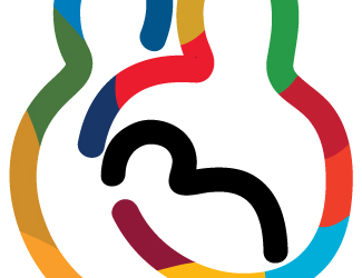 Žindymas – darnaus vystymosi raktas