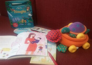 Reidų metu aplankytos socialinės rizikos šeimos