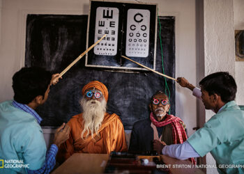 Aklų žmonių pasaulyje gali nebelikti