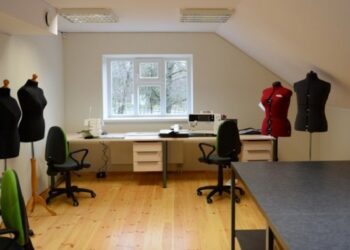 Pradedantiems verslą – palankus finansavimas iš grįžusių lėšų