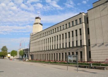 Nepriklausomi valdybos nariai garantuos efektyvų Alytaus miesto savivaldybės kontroliuojamų įmonių valdymą