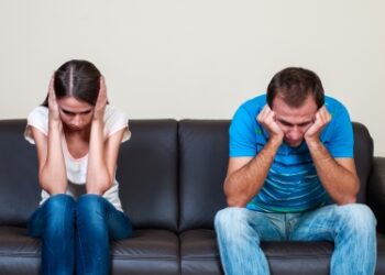 Šeima krizėje: istorijos pabaiga ar nauja galimybė?