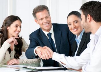 Regionų verslininkams bus pristatytas Verslo konsultantų tinklas