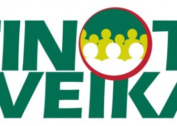 VLK ragina moteris: nelaukite, kol užklups liga, išsitirkite