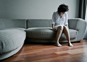 Kaip išgydyti tingulį?