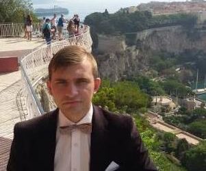 Lietuvai reikia ne mažesnio, o efektyvesnio Seimo