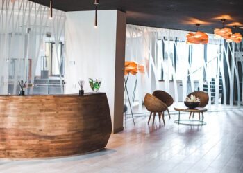 ,,Vytautas mineral SPA” klientus pasitiks už kelių savaičių