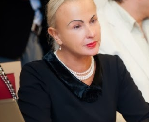 Korupcija medicinoje – tai tokia šakar makar