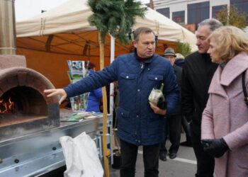 Dzūkiškiausio vardas – Alytaus rajonui