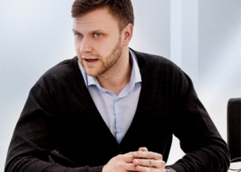 Lietuvių išradimas gali pakeisti kovą su astma