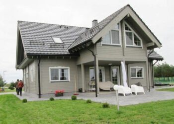 Įvertintos Lazdijų rajono sodybos, gyvenvietės, įstaigos ir ūkiai