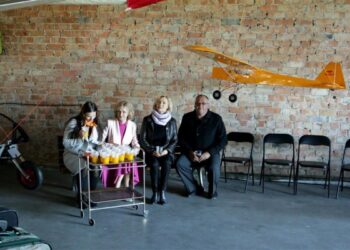 V teatrų festivalis „Tegyvuoja komedija“ į Alytų atgabens geriausias teatrines naujienas